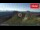 Webcam in Kirchberg in Tirol, 1.7 mi away