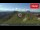 Webcam in Kirchberg in Tirol, 2.9 mi away