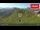 Webcam in Kirchberg, 7.9 km