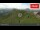 Webcam in Kirchberg in Tirol, 3.1 mi away