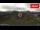 Webcam in Kirchberg in Tirol, 3.1 mi away