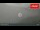 Webcam in Kirchberg in Tirol, 1.7 mi away