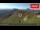 Webcam in Kirchberg in Tirol, 2.9 mi away