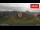 Webcam in Kirchberg in Tirol, 2.9 mi away