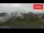Webcam in Kirchberg in Tirol, 1.7 mi away