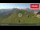 Webcam in Kirchberg, 8 km