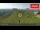 Webcam in Kirchberg in Tirol, 3.1 mi away