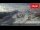 Webcam in Kirchberg in Tirol, 4.4 km