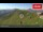 Webcam in Kirchberg in Tirol, 1.6 mi away