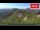 Webcam in Kirchberg in Tirol, 1.7 mi away
