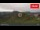 Webcam in Kirchberg in Tirol, 3 mi away