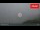 Webcam in Kirchberg in Tirol, 2.9 mi away