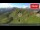 Webcam in Kirchberg in Tirol, 4.4 km