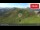 Webcam in Kirchberg in Tirol, 2.9 mi away