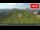 Webcam in Kirchberg in Tirol, 3.1 mi away