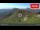 Webcam in Kirchberg in Tirol, 3.1 mi away