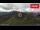 Webcam in Kirchberg in Tirol, 3.1 mi away