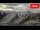 Webcam in Kirchberg in Tirol, 1.7 mi away