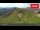 Webcam in Kirchberg in Tirol, 3.1 mi away