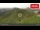 Webcam in Kirchberg in Tirol, 1.7 mi away