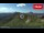 Webcam in Kirchberg in Tirol, 3.1 mi away