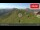 Webcam in Kirchberg in Tirol, 3.1 mi away