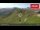 Webcam in Kirchberg in Tirol, 1.7 mi away