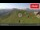 Webcam in Kirchberg in Tirol, 3.1 mi away