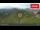 Webcam in Kirchberg in Tirol, 2.9 mi away