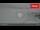 Webcam in Kirchberg in Tirol, 3.1 mi away