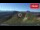 Webcam in Kirchberg in Tirol, 3.1 mi away