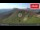Webcam in Kirchberg in Tirol, 2.9 mi away
