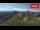 Webcam in Kirchberg in Tirol, 12.3 km entfernt