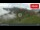 Webcam in Kirchberg in Tirol, 3.1 mi away
