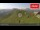 Webcam in Kirchberg in Tirol, 3.1 mi away