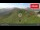 Webcam in Kirchberg in Tirol, 2.9 mi away
