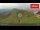 Webcam in Kirchberg in Tirol, 2.9 mi away