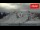Webcam in Kirchberg in Tirol, 8.2 km entfernt