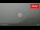 Webcam in Kirchberg in Tirol, 2.9 mi away
