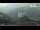 Webcam in Maurach, 8.9 km entfernt