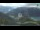 Webcam in Maurach, 8.9 km
