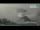 Webcam in Maurach, 3.7 km entfernt