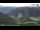 Webcam in Maurach, 5.6 mi away