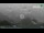 Webcam in Maurach, 8.8 km