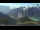 Webcam in Maurach, 1.4 mi away