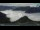 Webcam in Maurach, 2.1 mi away