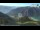 Webcam in Maurach, 2.3 mi away