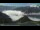 Webcam in Maurach, 5.9 km entfernt