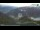 Webcam in Maurach, 5.9 km