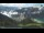 Webcam in Maurach, 7.3 km entfernt
